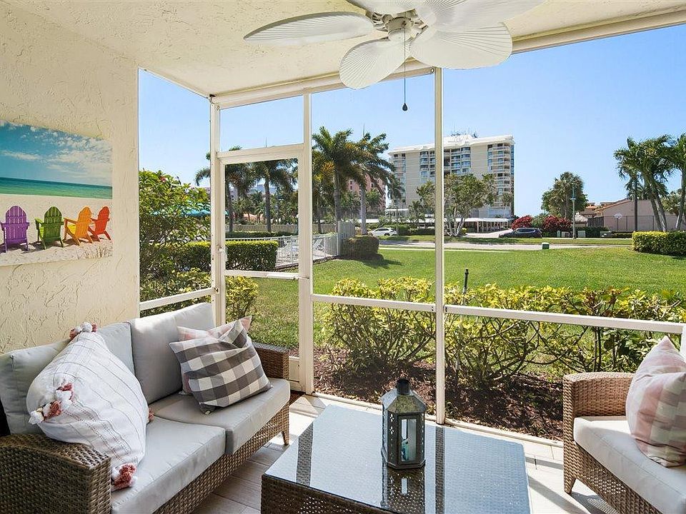 French Village Apartments Marco Island, FL Zillow