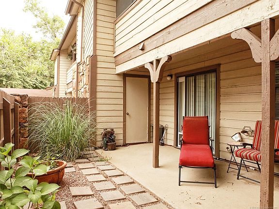 4th image of 7907 E 66th St S #38-G