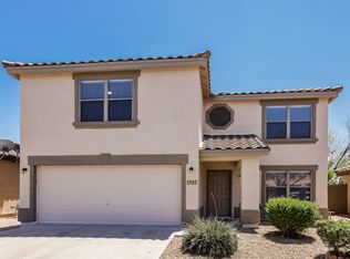 727 E Rose Marie Ln, Phoenix, AZ 85022
