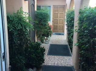 71739 San Gorgonio Rd #B, Rancho Mirage, CA 92270