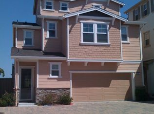 365 Sycamore St #12, Pacifica, CA 94044