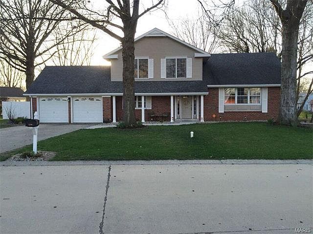 1st image of 510 Dolphin Dr E