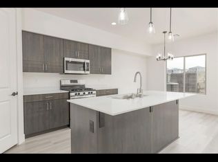 297 S 1930 W #8, Hurricane, UT 84737