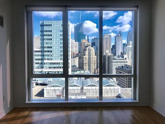 2nd image of 885 6th Ave APT 25G
