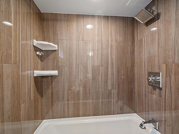 Tub/Shower