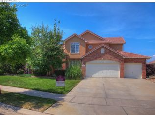 11437 Eliot Ct, Westminster, CO 80234