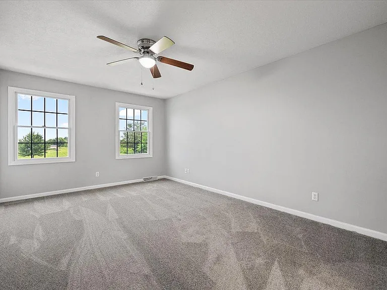 3251 Grandview Rd — Photo 14
