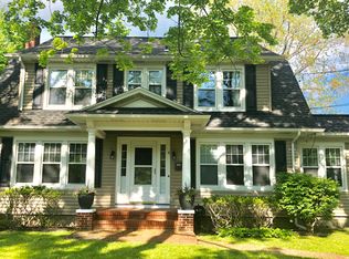 4 Snowden Ave, Delmar, NY 12054