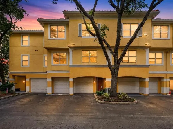 2847 Shadow View Cir #2847, Maitland, FL 32751