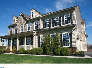 45 Bay Blvd, Newark, DE 19702