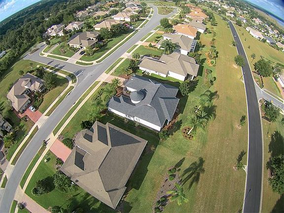 4th image of 38622 Lakeview Walk