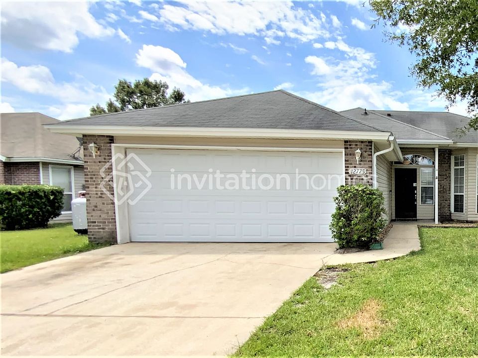 1st image of 12775 Dunns View Dr
