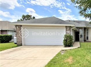 12775 Dunns View Dr, Jacksonville, FL 32218