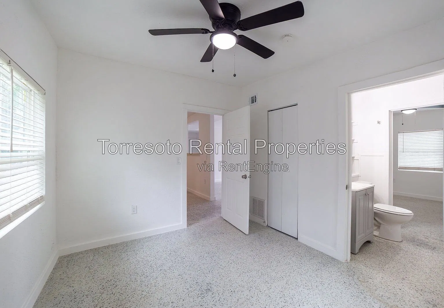 3 bed, 2.0 bath, $1,600 — Photo 4