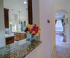3204 Sanibel Ct — Photo 11
