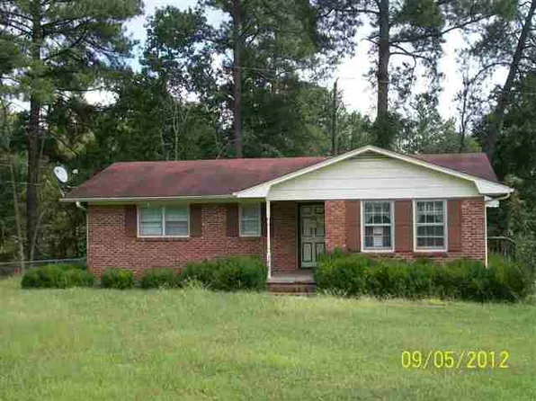 388 Bailey Rd, Union, SC 29321