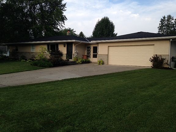 2nd image of 3575 Heywood Dr