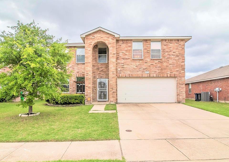 1st image of 5112 Cliff Oaks Dr