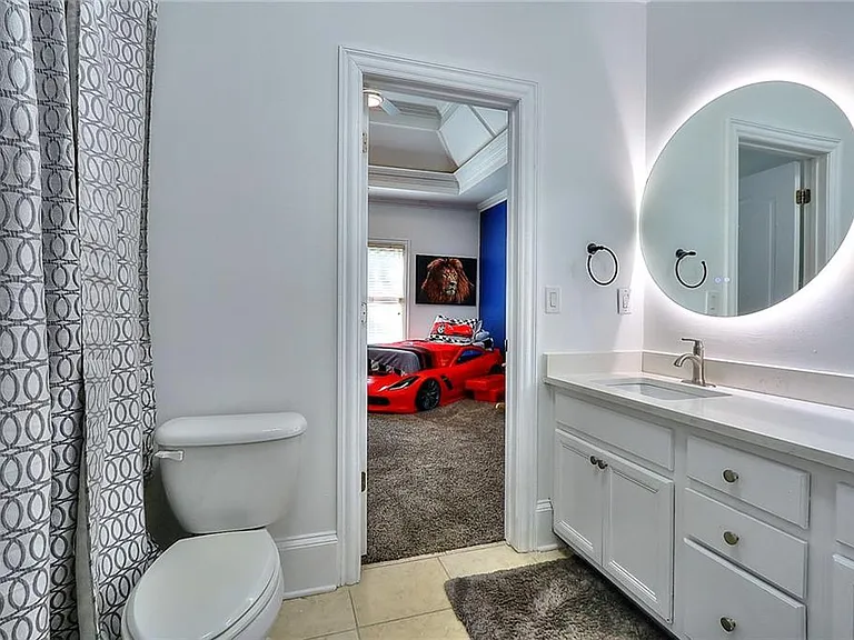2676 Brickell Sq — Photo 42