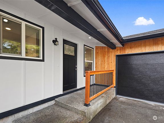 3rd image of 8202 88th Street Ct SW