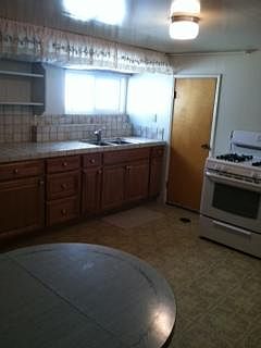 1st image of 235 Larkin St APT B