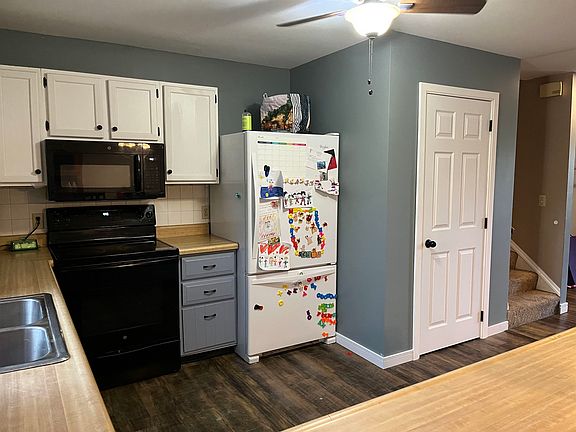 5th image of 1501 Lincoln Ave