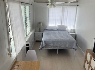 347 Keaniani St #2, Kailua, HI 96734