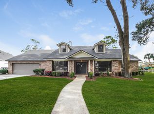 1405 Majestic Oak Dr, Apopka, FL 32712