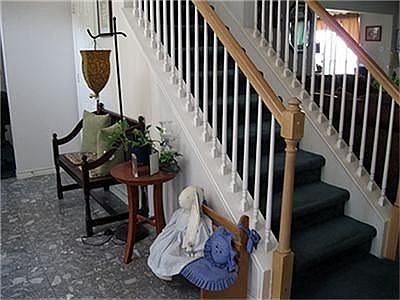 3rd image of 422 Copeland Dr