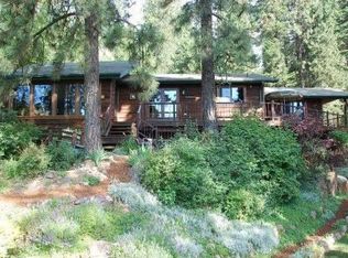 1791 S Stach Rd, Coeur D Alene, ID 83814