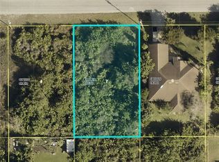 3307 13th St SW, Lehigh Acres, FL 33976