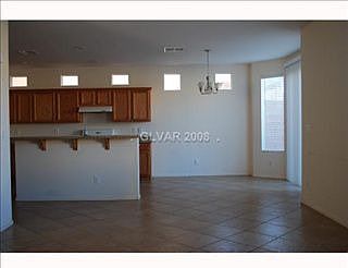 2nd image of 9338 Horse Canyon Dr