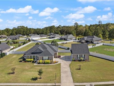 121 Stadium Dr, Guyton, GA, 31312