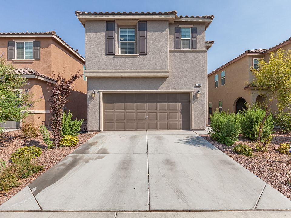 1st image of 4848 Diamond Estates Ct