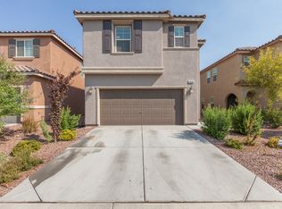 4848 Diamond Estates Ct, Las Vegas, NV 89139