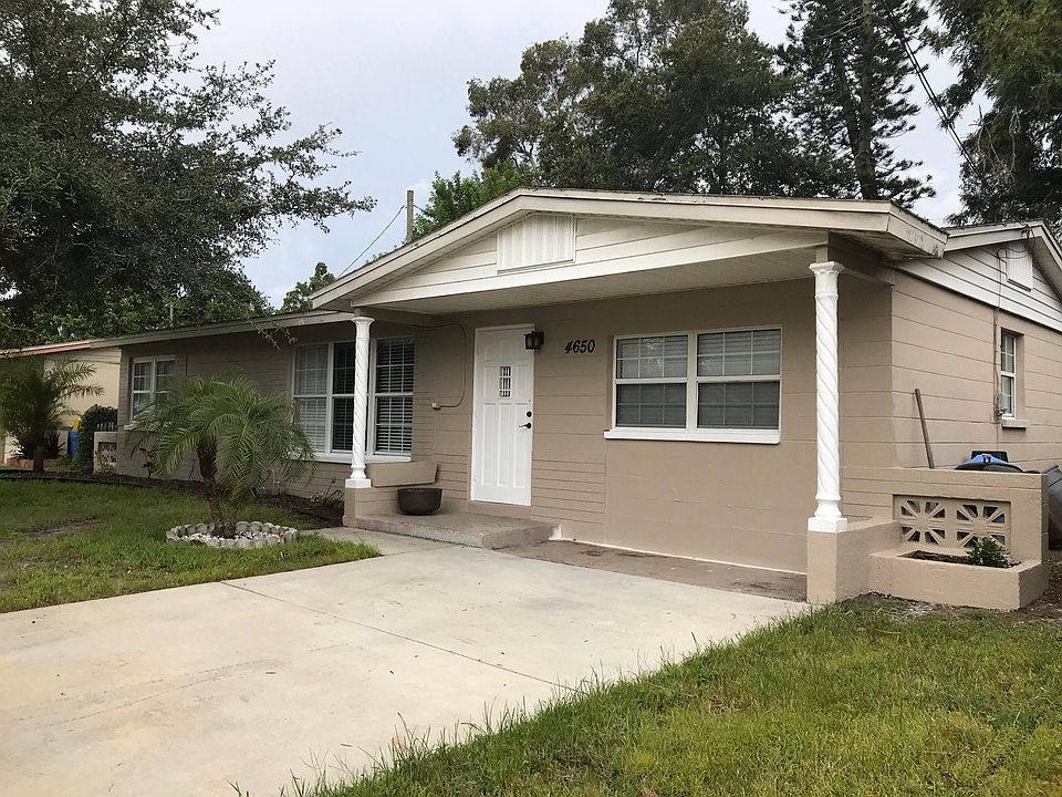 1st image of 4650 86th Ave