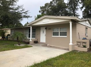 4650 86th Ave, Pinellas Park, FL 33782