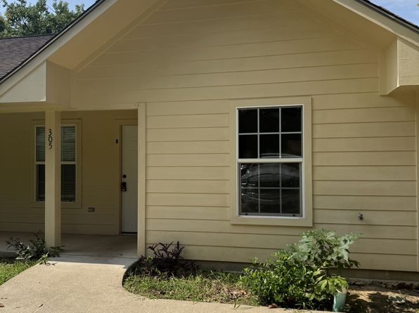 305 W Franklin St UNIT B