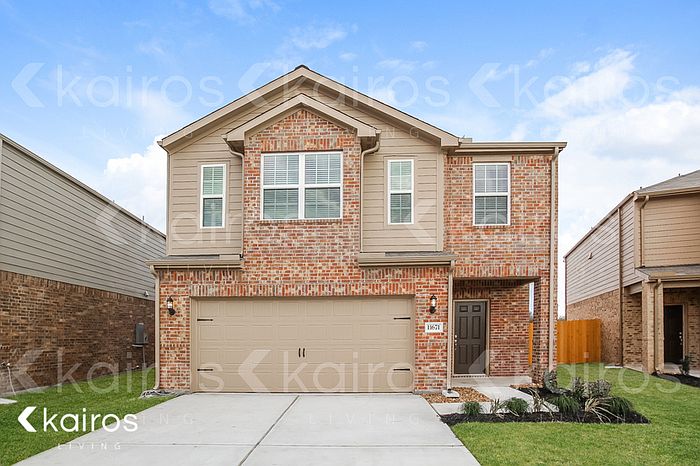 1st image of 11671 El Ambar Dr