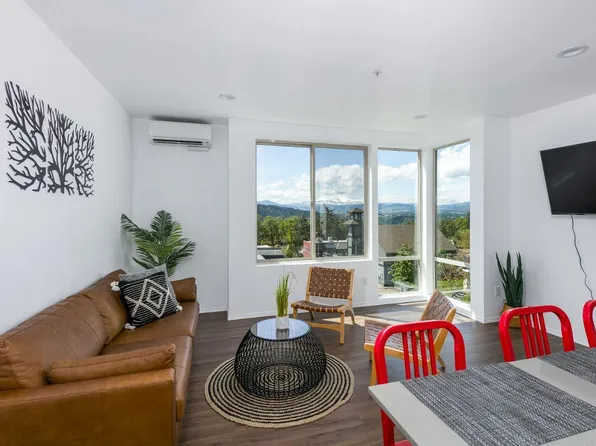 117 N Main Ave, White Salmon, WA