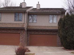 416 N 1st St, Bismarck, ND 58501
