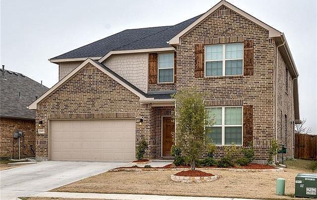 1st image of 2669 Calmwood Dr
