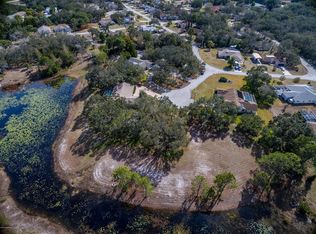 2079 Reef Ct, Spring Hill, FL 34606