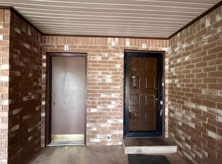 Norris N 2201, Clovis, NM 88101