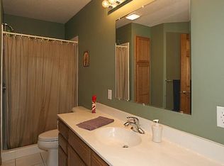 1441 Riverside Dr, River Falls, WI 54022