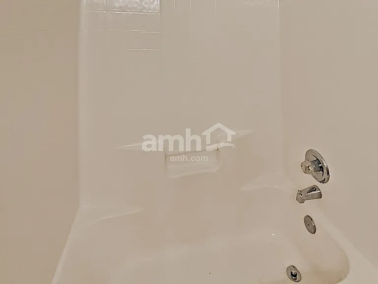 208 Harmony Lake Dr — Photo 17