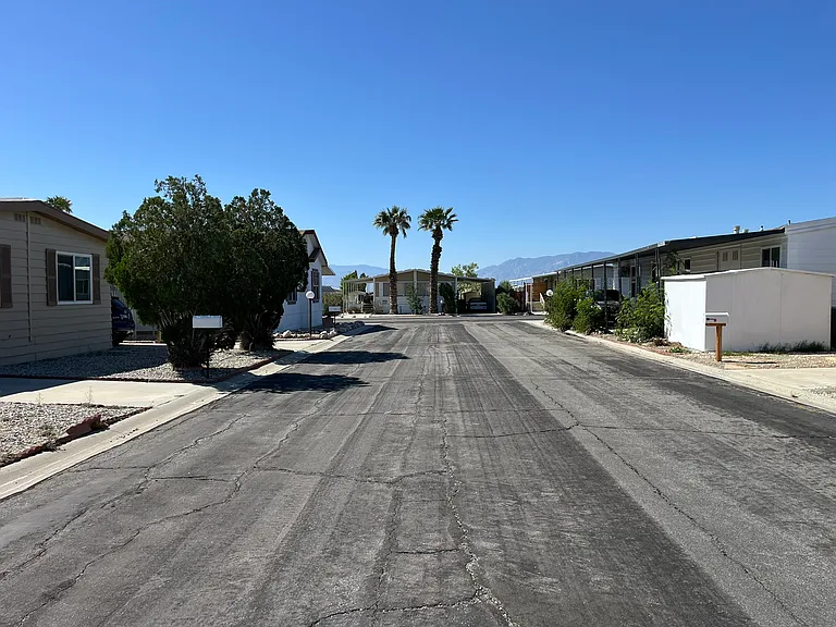 14777 Palm Dr #157 — Photo 7