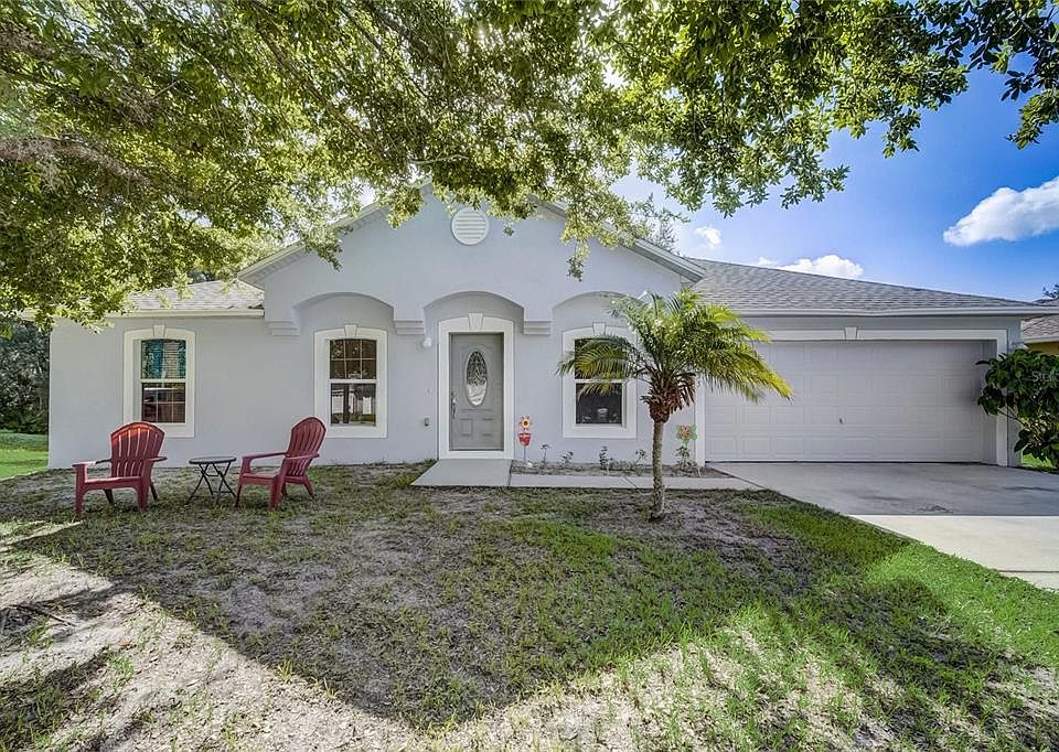 1st image of 1515 ELOISE COURT