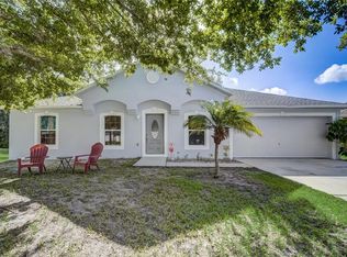 1515 Eloise Ct, Poinciana, FL 34759