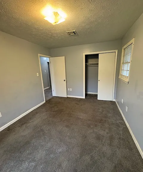 2300 Chappell Dr — Photo 28